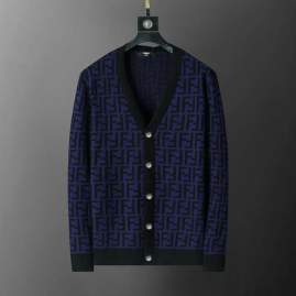 Picture of Fendi Sweaters _SKUFendiM-3XL14mn21145062